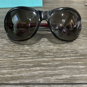 Marc Jacobs sunglasses